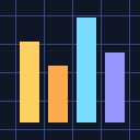 英雄技能编辑器 Hero Skill Stats Editor preview