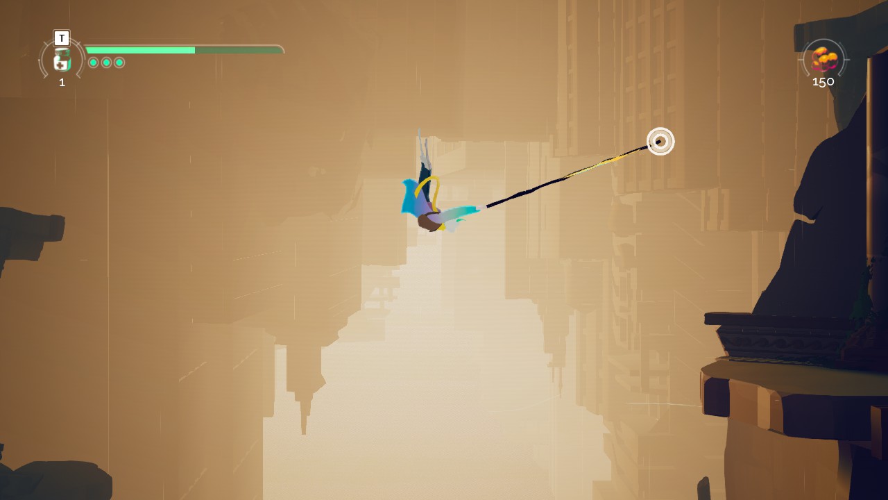 ?imw=5000&imh=5000&ima=fit&impolicy=Lett