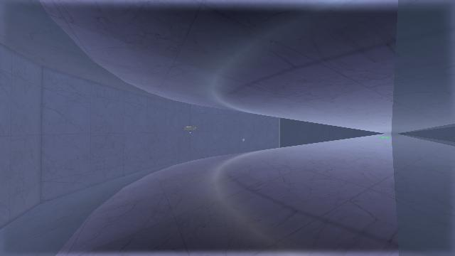 Controlsphere Finals