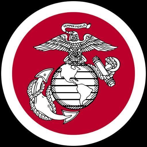 [WW2] Pacific Theater