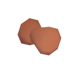 Wall Hook preview