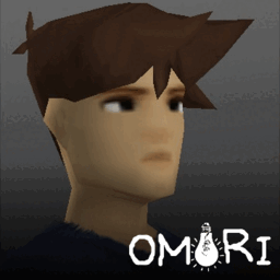 OMORI - Hero's Hair – Project Zomboid Mod