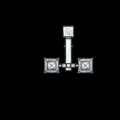 Lamp1