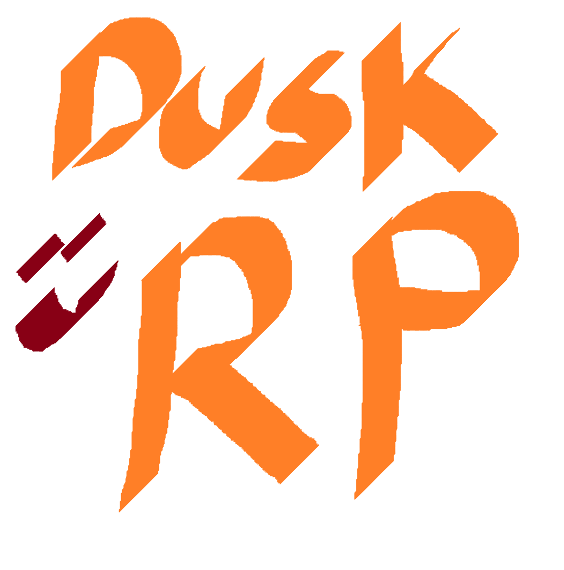Dusk RP