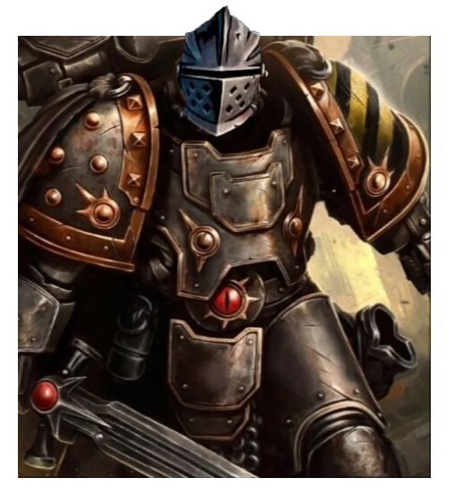 The new path of the crusader： “Legion Advisor”
