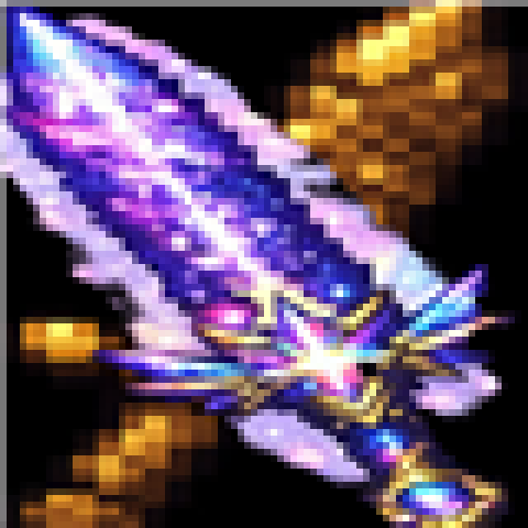 泥木剑 Mud Wood Sword – tModLoader Mod