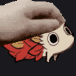 Funny Animation