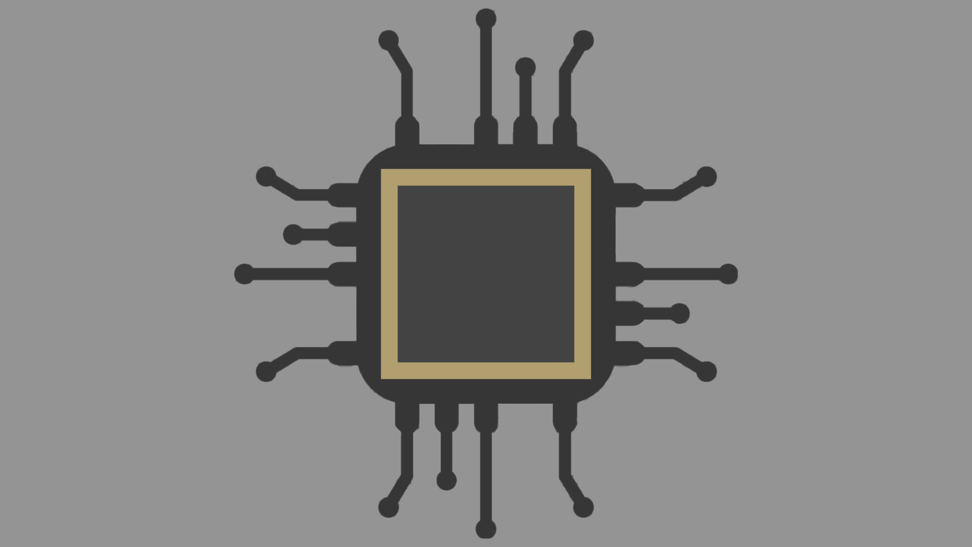 Electronic core