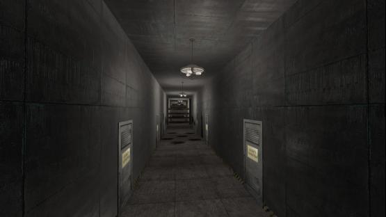 mg_nimafa_3 – Counter-Strike 2 Mod
