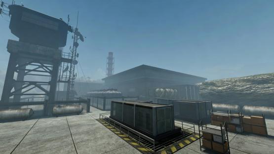 de_wasteland_v2 preview