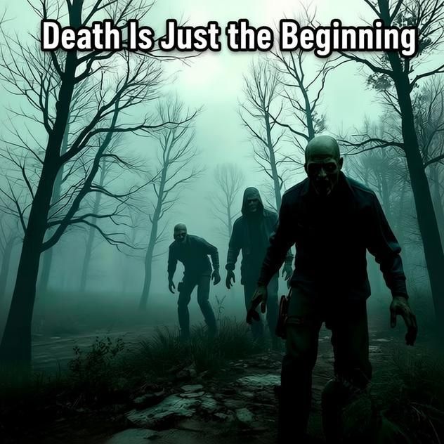 PlayersToZombies