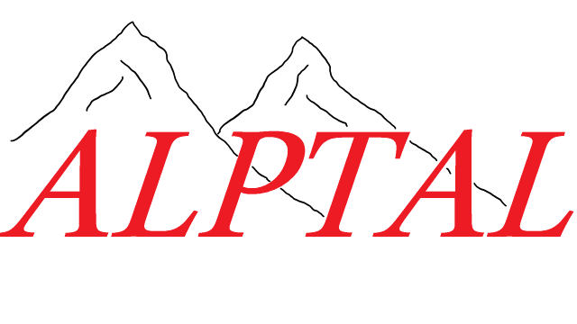 Alptal