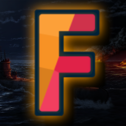 Festiavl MP MOD Good preview