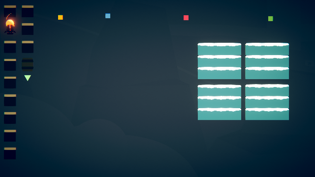 Windows desktop