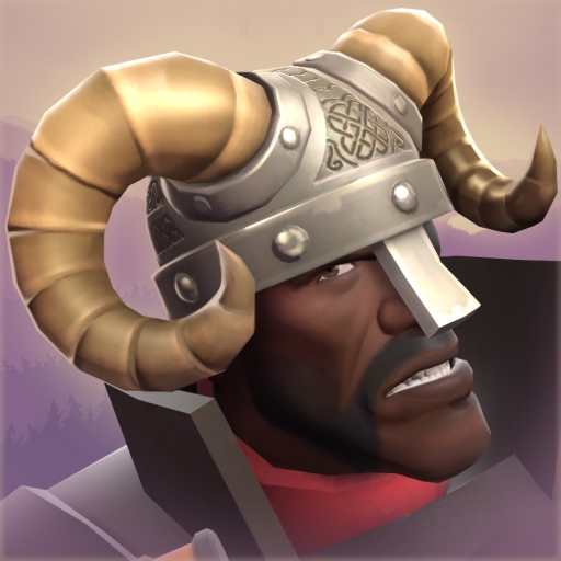 Battering Ram