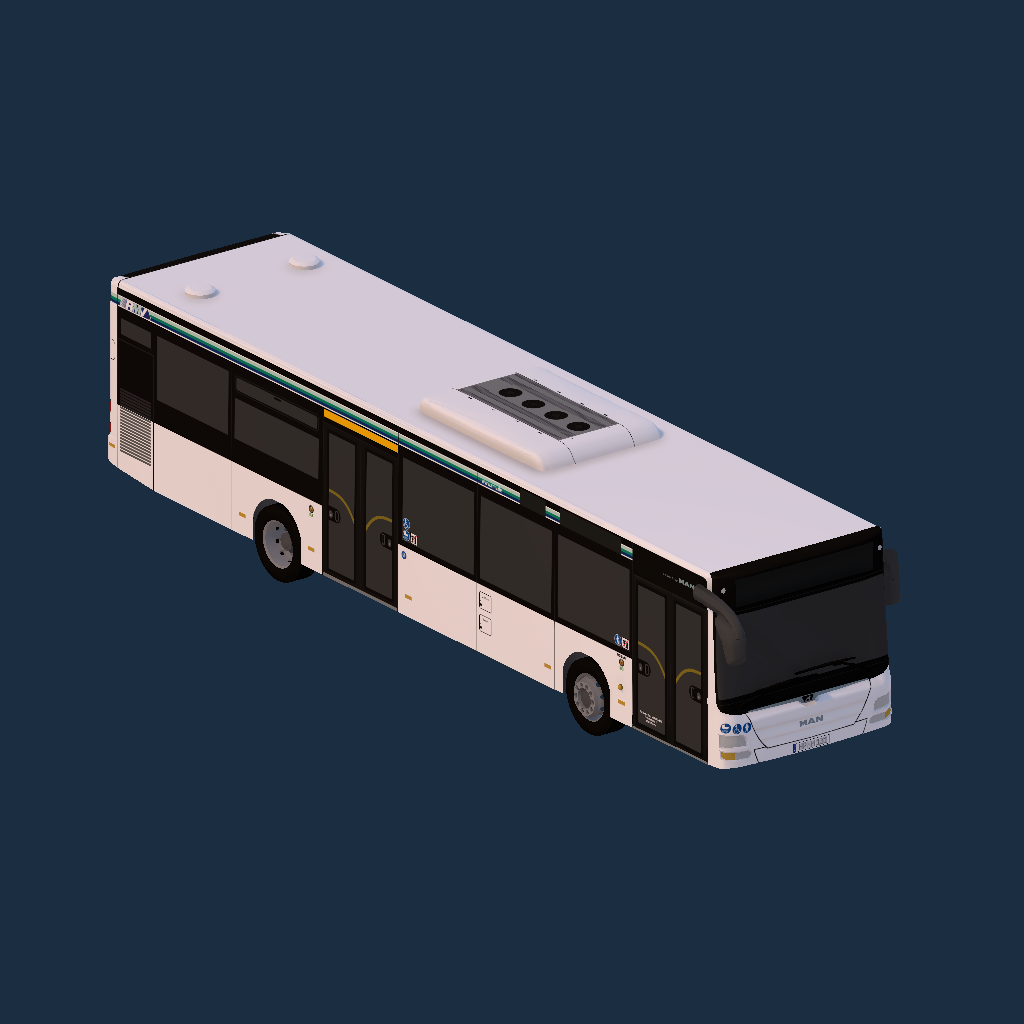 MAN_LC_A21_DRM_MZ-DB 6701_Euro6