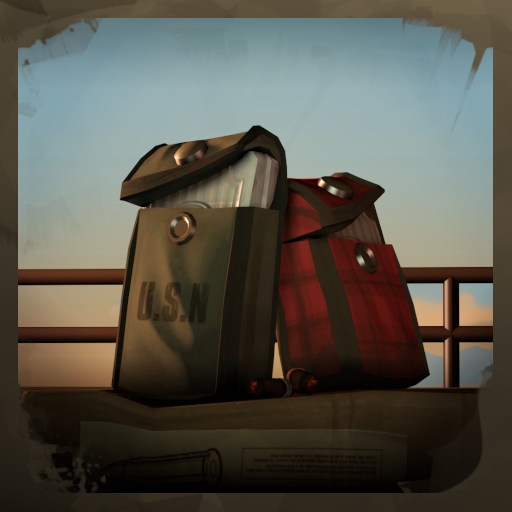 Mann's Essentials