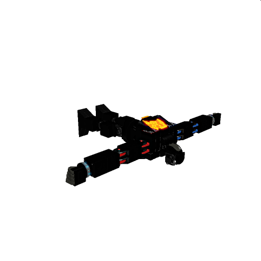 mech1111