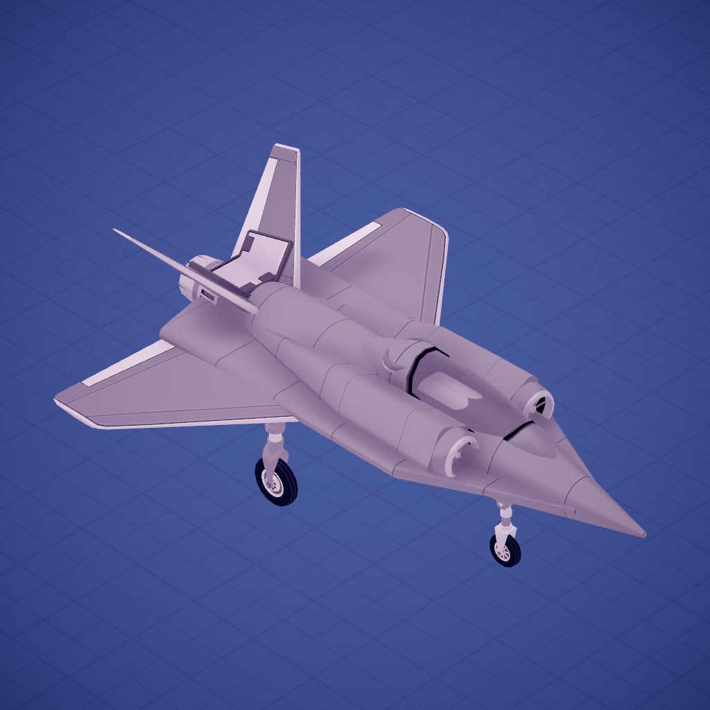 F-35A