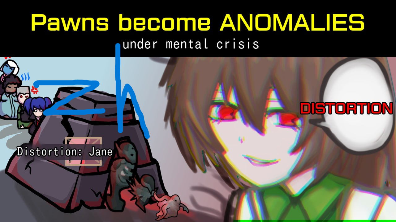 异象侵蚀Anomaly Corrosion_zh