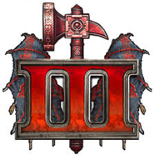 LeeBalanceMod 1.0 preview
