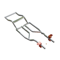 Frame