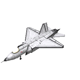 F35 lightning II preview