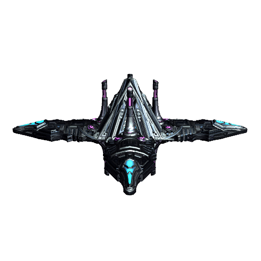 Oktavian_LV1D_SB_BIS