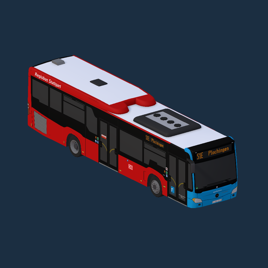 C2LE_2d_RBS_S-RS 2416