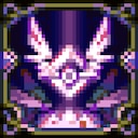 Call of Void