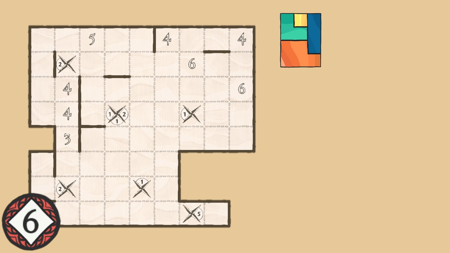 Box Box