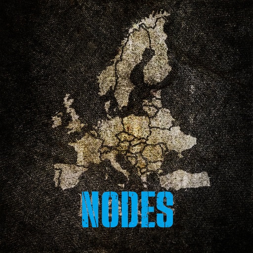 AI Nodes for WW2 Maps

