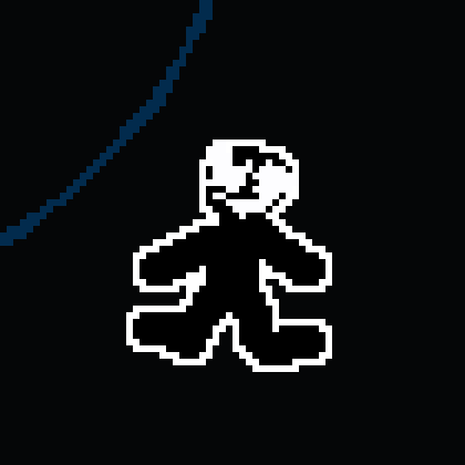 HIM