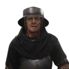 Godwin