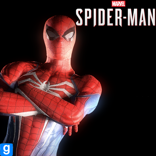 Marvel's Spider-Man | ULTIMATE Pack - Part One (PMs/Ragdolls) preview