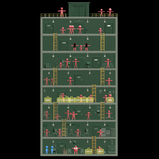Feuilledicap preview