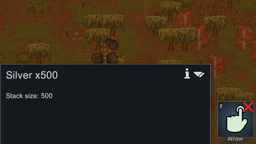 Screenshot 1 of 3
