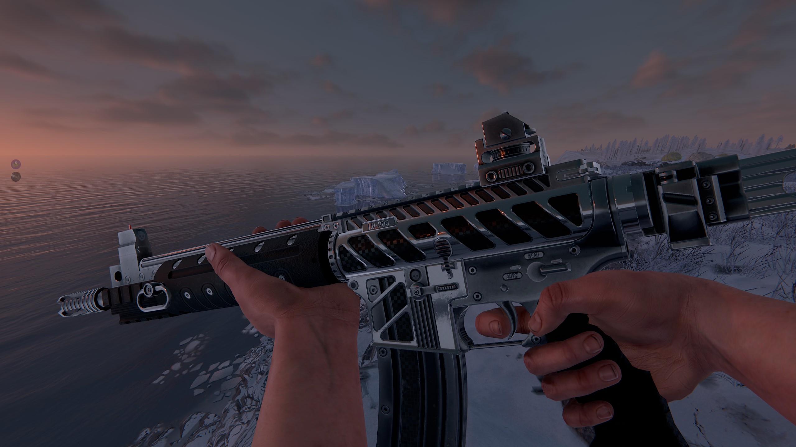 Black Ops LR thumbnail 3
