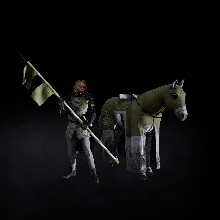 Lothlórien