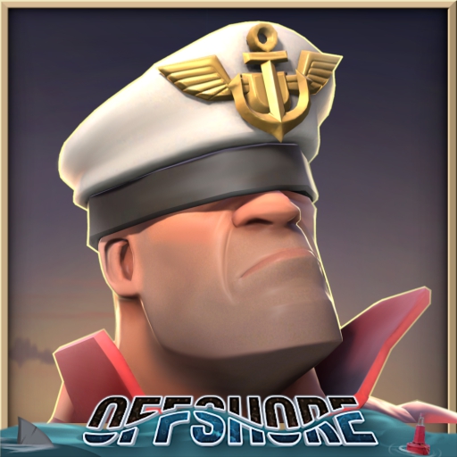 Brigadier's Beret