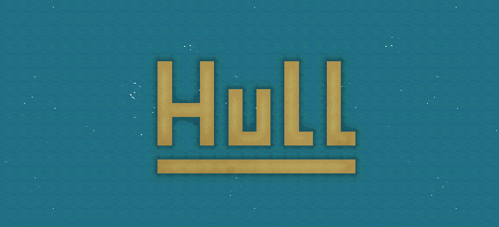 Hull