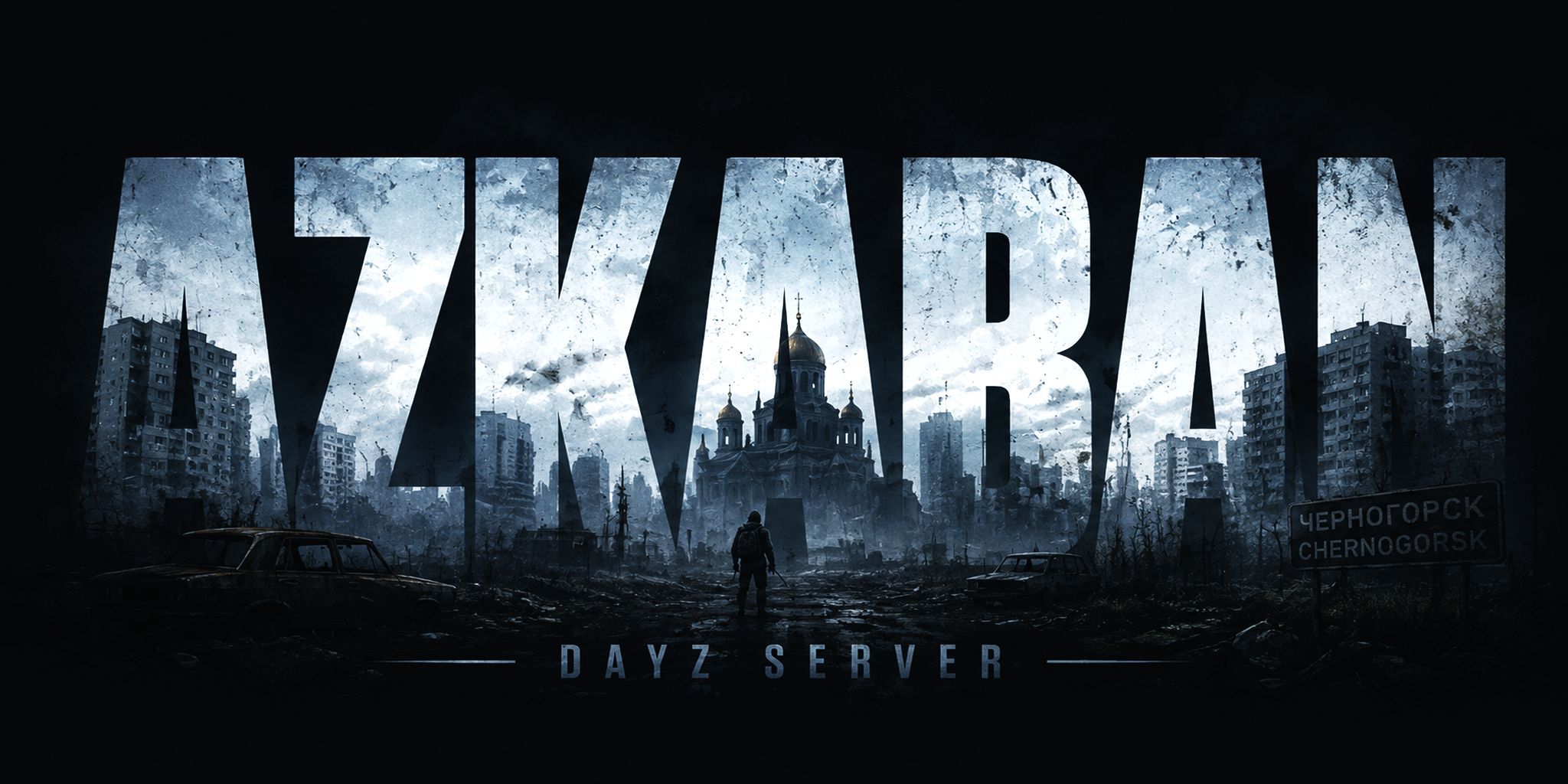 AZKABAN MOD