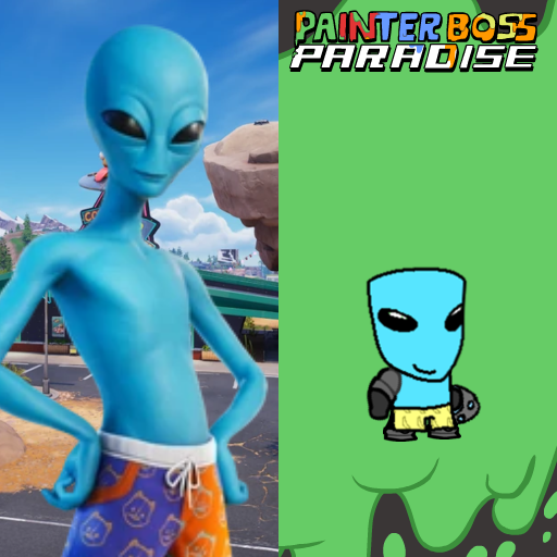 HUMAN BILL