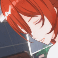honkai himeko back fuck sound preview