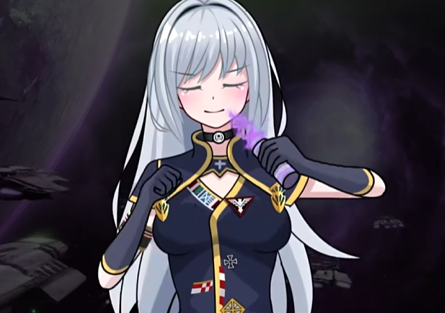 Energy Arc: ASB patch (seems more powerful)