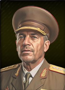 Nafs Rekvik to Argentina