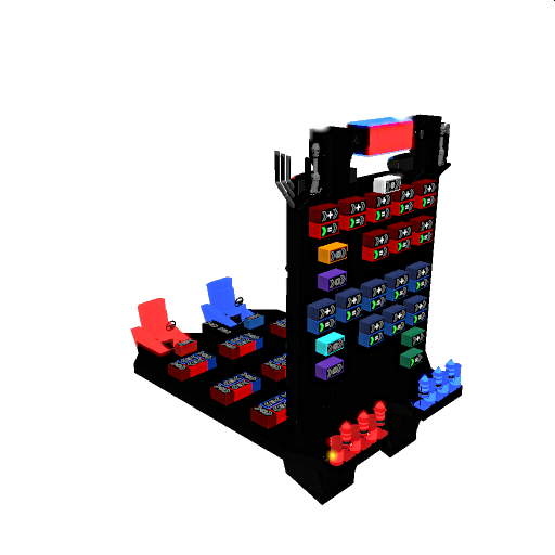 Tic Tac Toe preview
