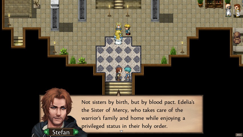 ?imw=5000&imh=5000&ima=fit&impolicy=Lett