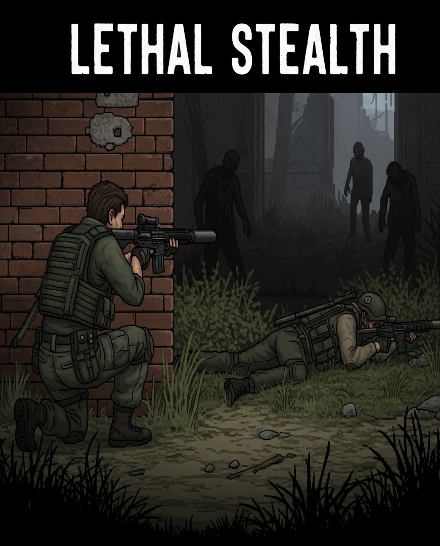 [42.20] Lethal Stealth Fix - LTSSync nil guards – Project Zomboid Mod