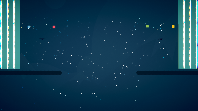 ice_conveyor